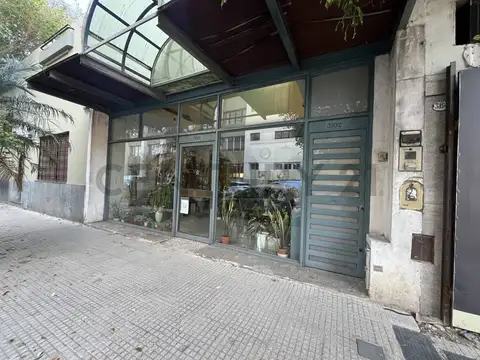 Marcos Sastre 3100, Piso 0