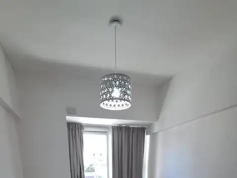 Departamento en Venta 3 años