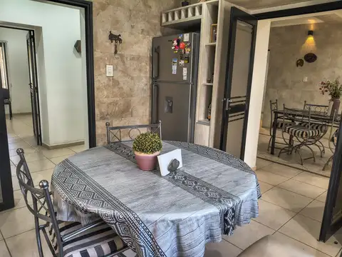 Casa en Venta en Cruz de Piedra, USD 95.000