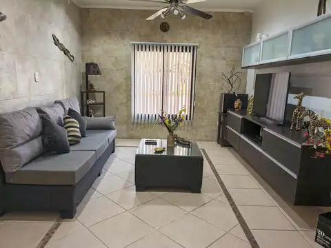 Casa en Venta al Sureste