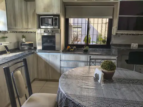 URQUIZA SUR