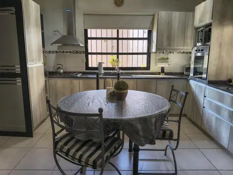 Casa en Venta 7 años