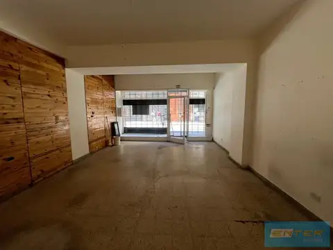 Local en Venta en Monserrat, CABA