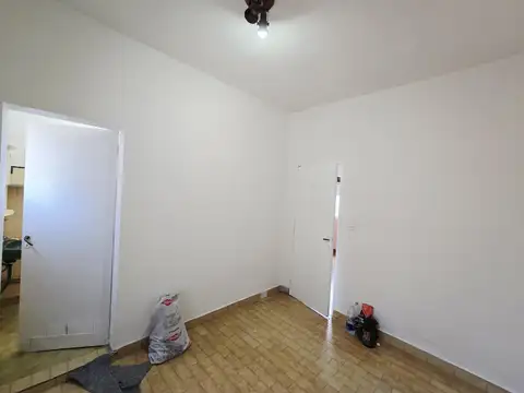 Departamento en Alquiler al Noroeste