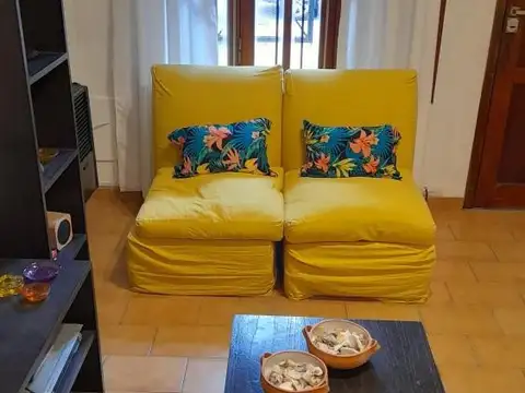 Departamento en Venta 30 años