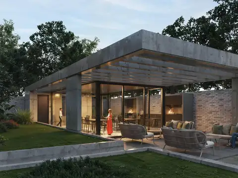 Schweitzer 9050 - Conectar '00-05