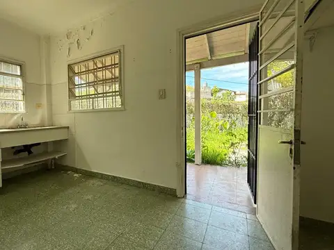 Casa en Venta al Noreste