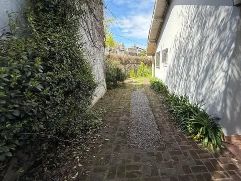 Casa en Venta en Florida, USD 240.000