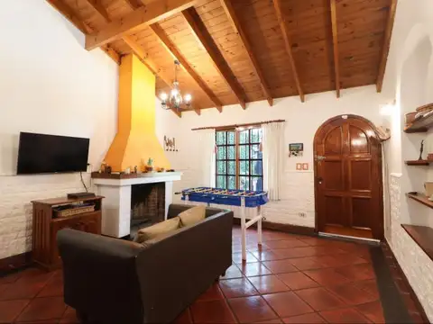 Casa en Venta 46 años