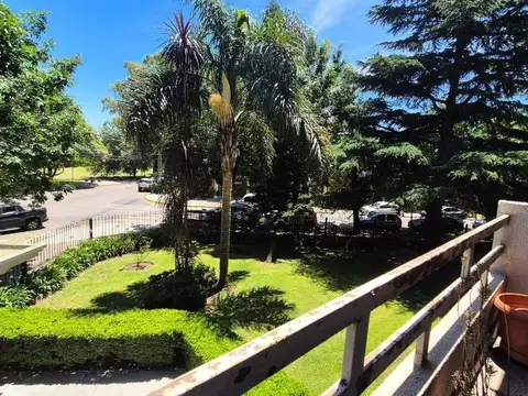 Departamento en Venta en Villa Raffo, USD 85.000