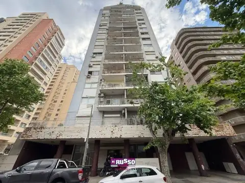 Venta departamento 4 ambientes Ramos Mejia