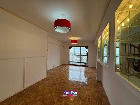 Departamento en Venta en Ramos Mejía, USD 175.000