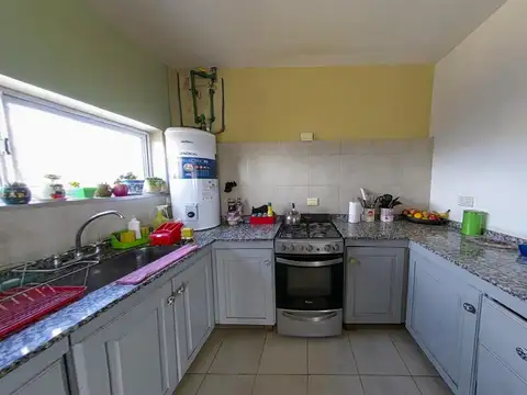 Oficina en Venta 16 años