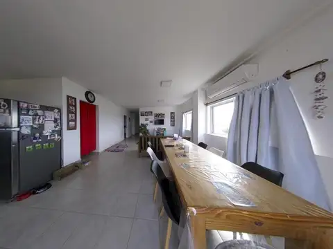 Oficina en Venta en El Challao, USD 200.000