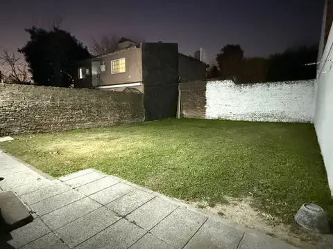 Galpon en Alquiler en Muñiz, $ 480.000