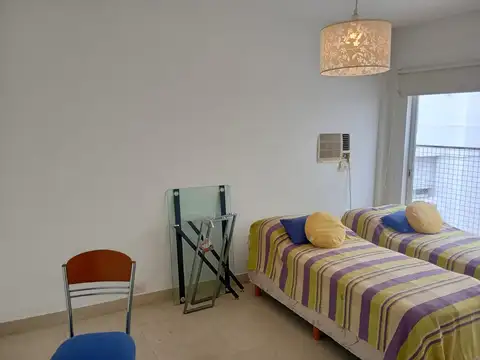 Oportunidad AMBIENTE Recoleta