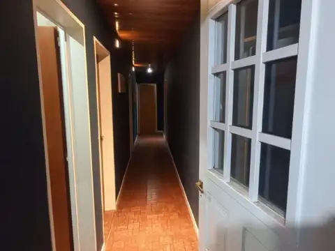 Hermoso Chalet en Glew