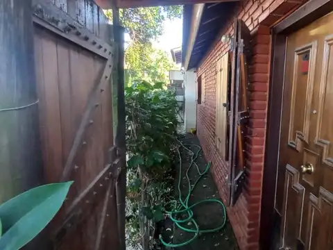 Casa en Venta en Glew, USD 110.000