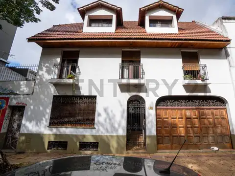 Casa en Venta en La Plata, Partido de La Plata