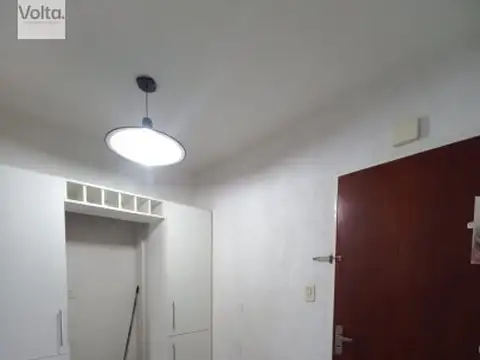 Mendoza 682 , Piso 10