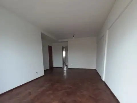 Mendoza 682 , Piso 10