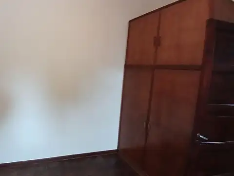 Casa en Alquiler al Norte