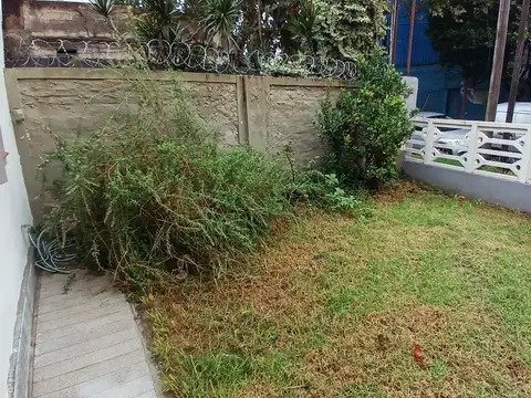 Casa en Alquiler de 2 dormitorios