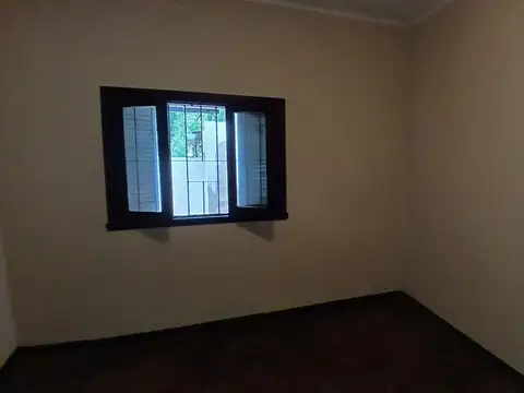 Casa en Alquiler 70 años