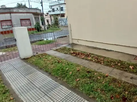Casa en Alquiler en Caseros, $ 1.000.000