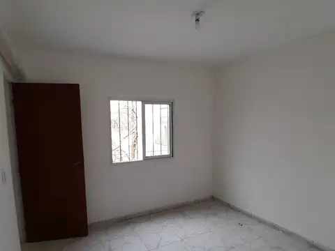 Departamento en Venta 35 años