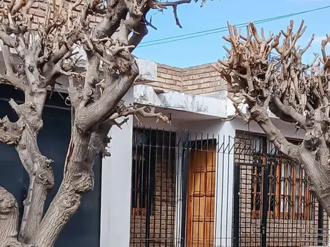 Casa en Venta en San José de Guaymallén, USD 63.000