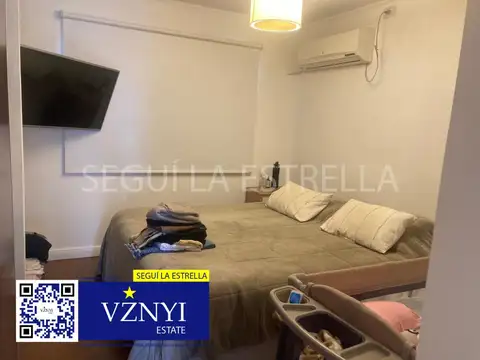 Departamento en Venta al Sudeste
