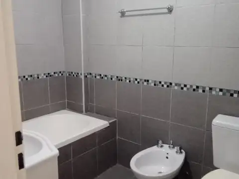 Departamento en Venta en Moron Sur, USD 42.000