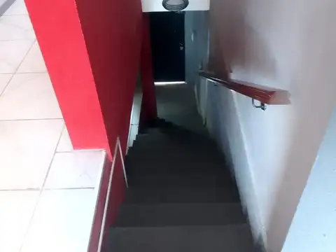 Departamento en Alquiler al Noroeste