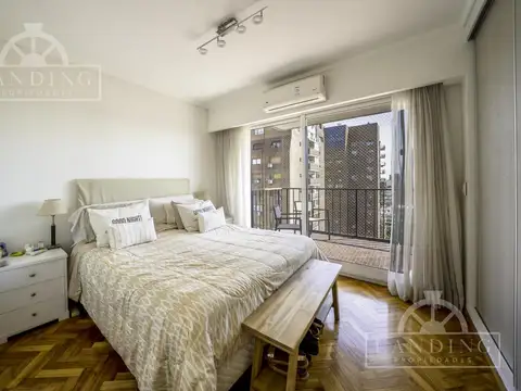 Departamento en Venta 50 años