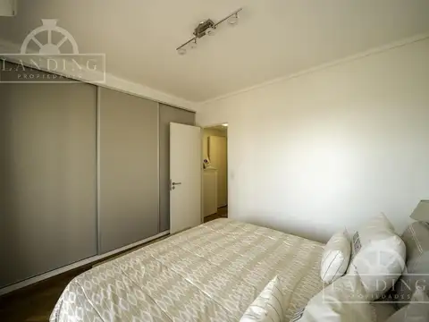 Departamento en Venta 50 años