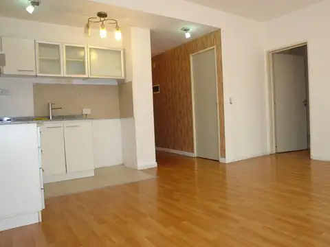 Departamento en Venta al Noreste