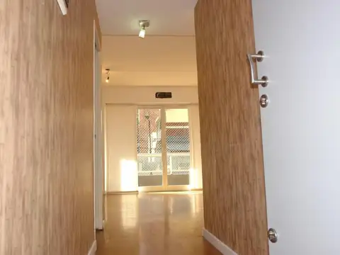 Departamento en Venta en Villa Urquiza, USD 135.000