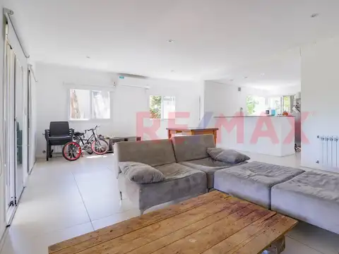 Casa en Venta en Pilar del Este - Santa Guadalupe, USD 135.000