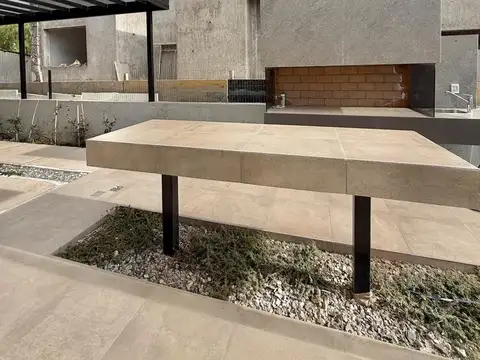 BARRIO DALVIAN