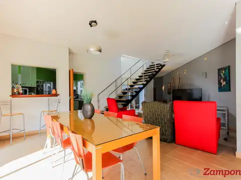 Casa en Venta 27 años