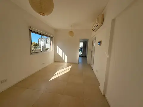 Departamento en Alquiler en Nordelta Portezuelo, USD 550