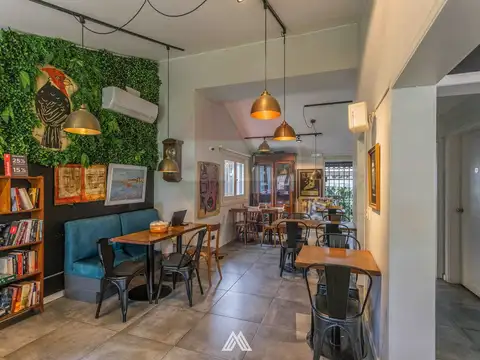 Fondo Comercio en Venta en Carrasco , USD 39.500