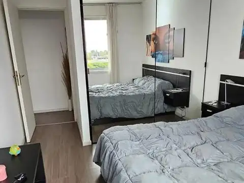 Departamento en Alquiler Temporal 12 años