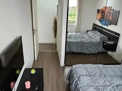 Avenida Del Libertador 8500, Piso 7