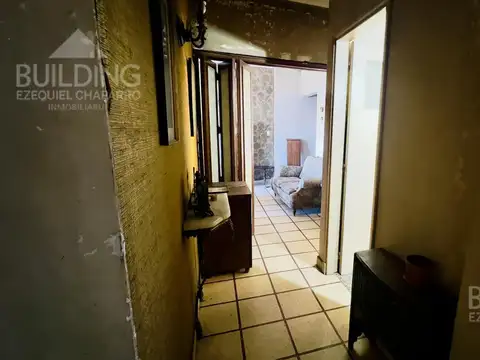 Departamento en Venta en La Plata, USD 95.000