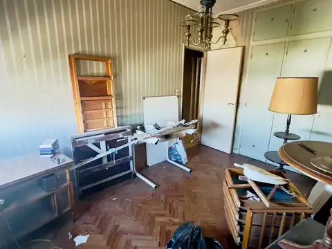 Departamento en Venta al Oeste