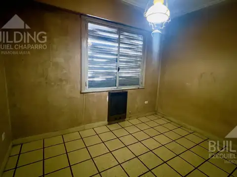 Departamento en Venta 70 años