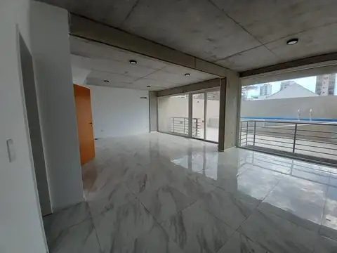 Departamento en Venta en Wilde, USD 40.000