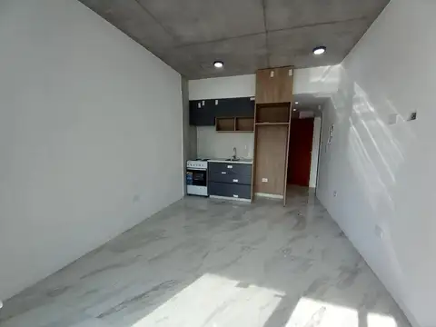 Departamento en Venta al Sudoeste